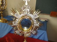 Kierchenowend 150