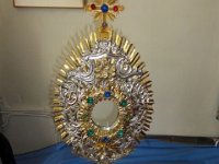 Kierchenowend 152
