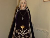 Kierchenowend 153