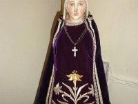 Kierchenowend 154