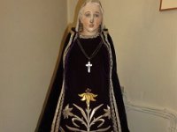 Kierchenowend 155