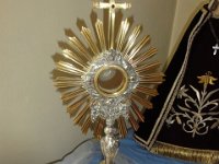 Kierchenowend 157