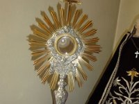 Kierchenowend 158