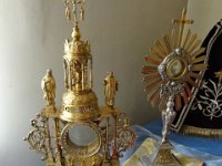 Kierchenowend 160