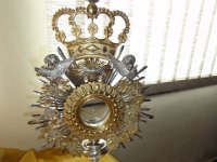 Kierchenowend 163