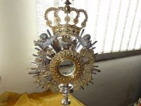 Kierchenowend 164