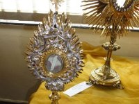 Kierchenowend 169