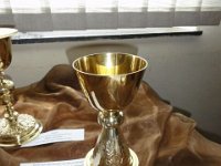 Kierchenowend 172