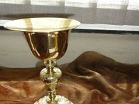 Kierchenowend 173
