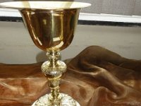 Kierchenowend 174