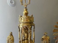 Kierchenowend 189