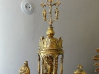 Kierchenowend 190