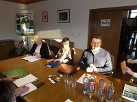 Organisatioun 30.11.2016 002