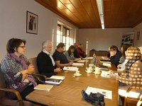 Organisatioun 30.11.2016 003