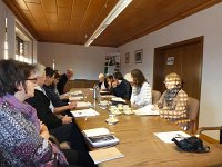 Organisatioun 30.11.2016 004