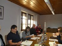 Organisatioun 30.11.2016 006