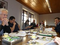 Organisatioun 30.11.2016 007