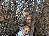 Redange 13.11.2018 001