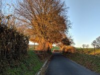 Redange 13.11.2018 003