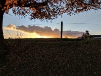 Redange 13.11.2018 004