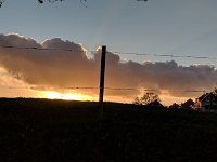 Redange 13.11.2018 005