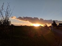 Redange 13.11.2018 006