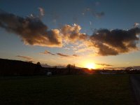 Redange 13.11.2018 011