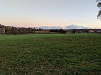 Redange 13.11.2018 014