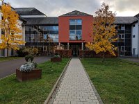 Redange 13.11.2018 015