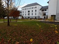Redange 13.11.2018 016