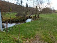 Redange 13.11.2018 017