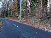 Redange 13.11.2018 019