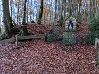 Redange 13.11.2018 020