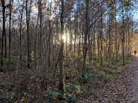 Redange 13.11.2018 025