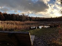 Redange 13.11.2018 028