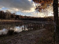 Redange 13.11.2018 031