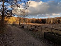 Redange 13.11.2018 036
