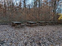 Redange 13.11.2018 037