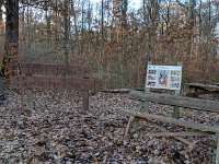 Redange 13.11.2018 038