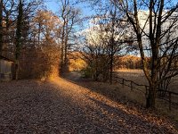 Redange 13.11.2018 039