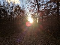 Redange 13.11.2018 040