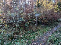 Redange 13.11.2018 041