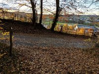 Redange 13.11.2018 047