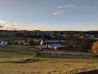 Redange 13.11.2018 048