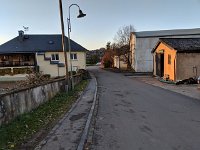 Redange 13.11.2018 050
