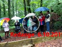 Redange 2019