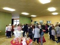 Redange Foto 6.10.2019 011