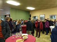 Redange Foto 6.10.2019 013