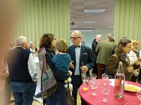 Redange Foto 6.10.2019 016