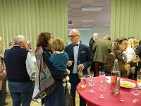 Redange Foto 6.10.2019 017